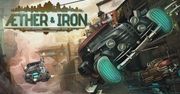 "Aether & Iron" zadebiutowało na Steamie. Tu decyzje naprawdę mają znaczenie