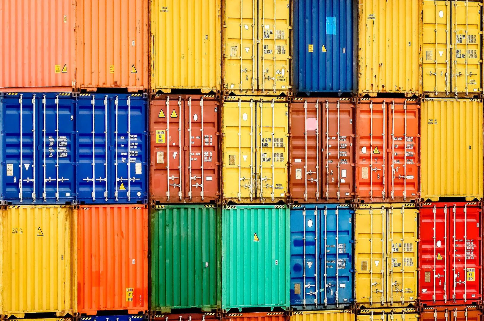 Nie dostałeś przesyłki z Aliexpress? Oto może być powód