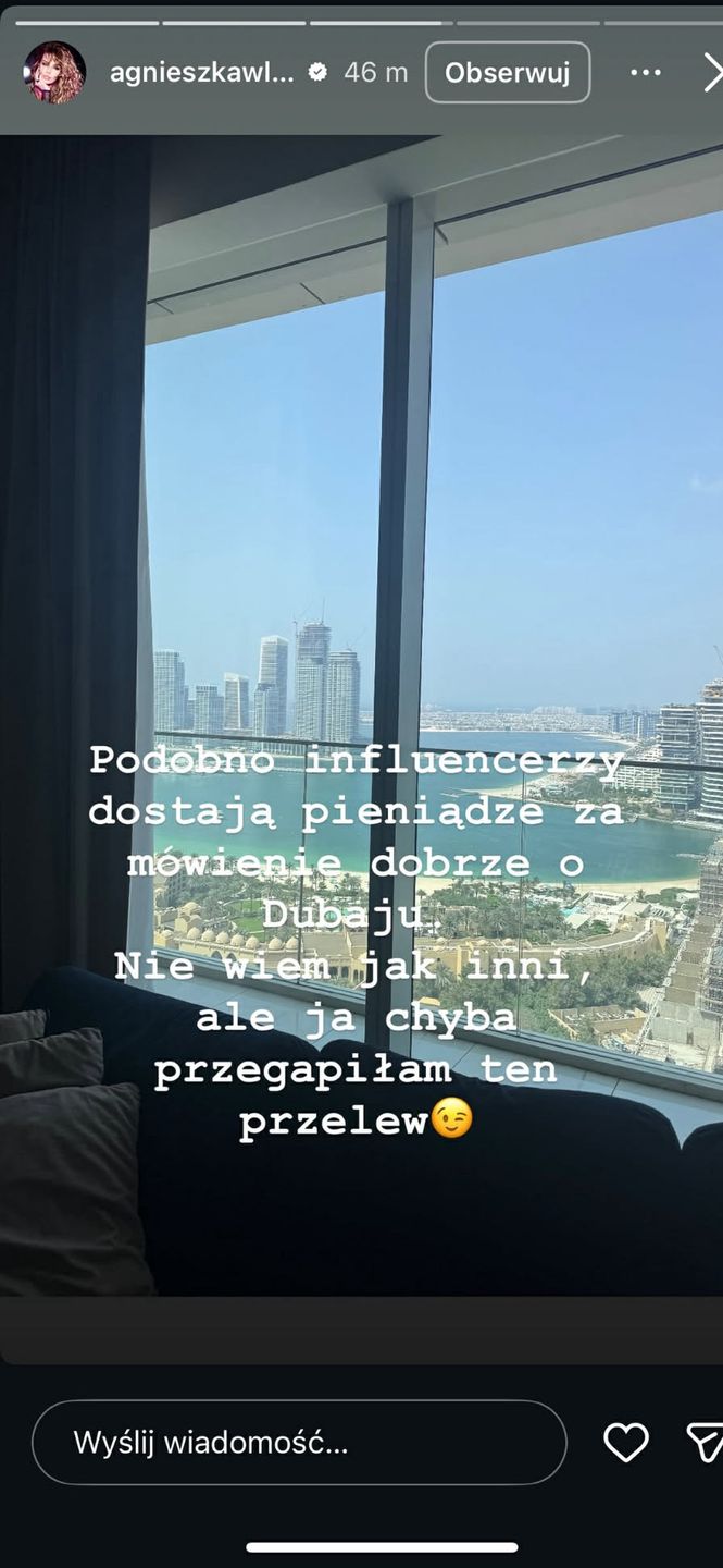 Agnieszka Włodarczyk