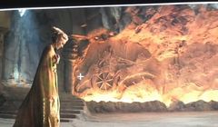 Reżyserka filmu „Madame Web” S.J. Clarkson mówi o tym, dlaczego nie powstał prequel „Gry o tron”