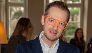 Tadeusz Müller: Mniej znaczy lepiej. Pora na życie minimalistyczne