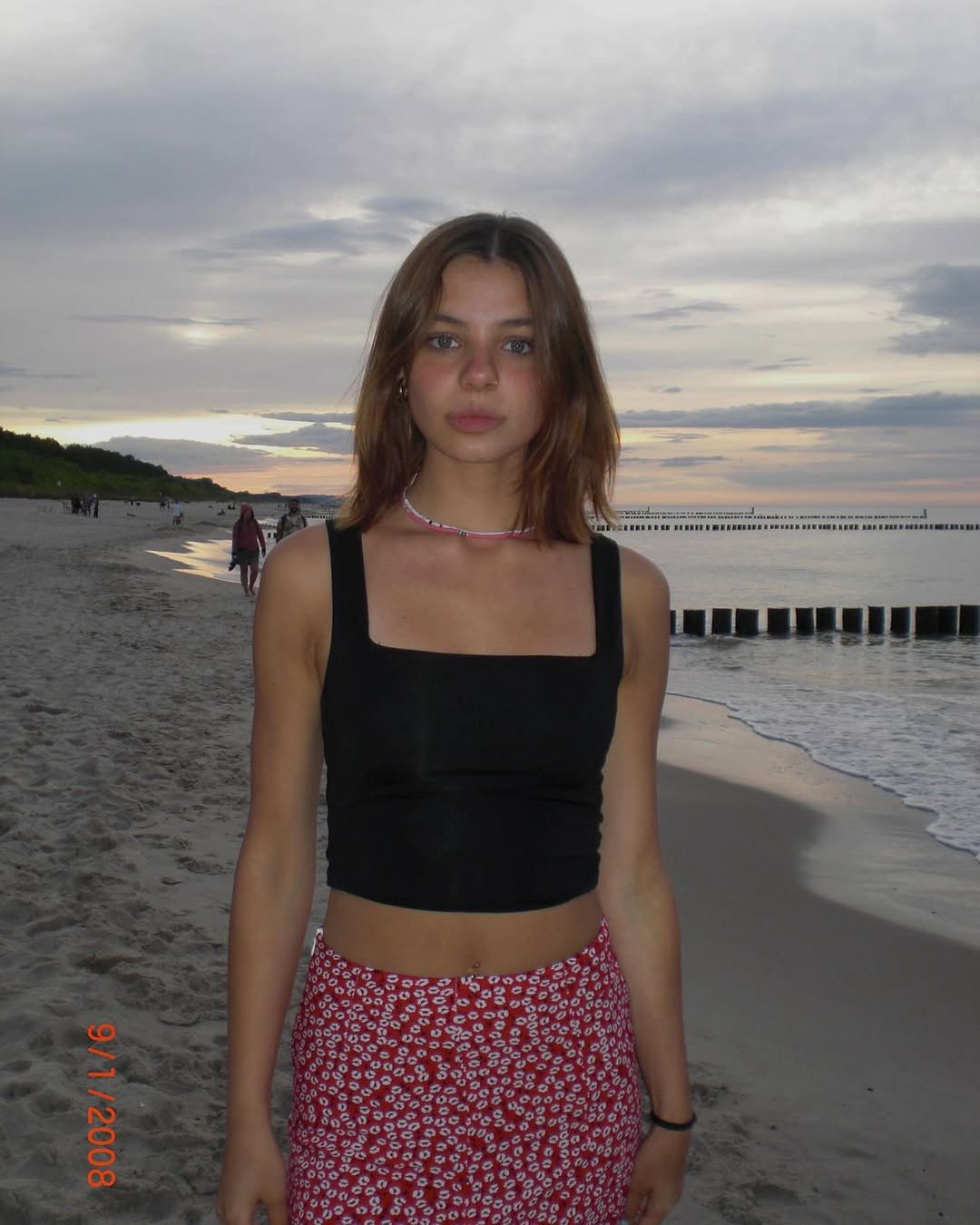 Kalina Józefowicz