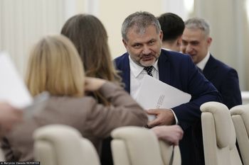 Opłaty notarialne pójdą w górę. Podwyżek nie było od 20 lat