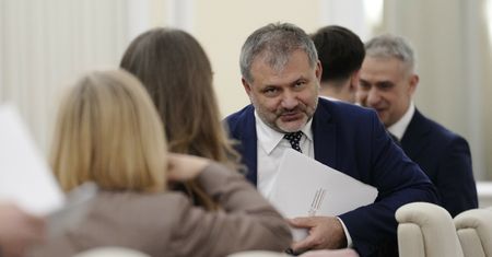 Opłaty notarialne pójdą w górę. Podwyżek nie było od 20 lat