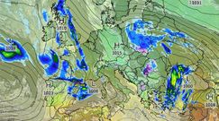 Prognoza pogody na Wielkanoc. Synoptyk z IMGW: Czeka nas zwariowana pogoda