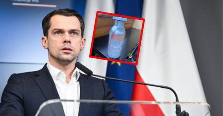 Prokuratura bada sprzedaż trutek na gryzonie po tragicznych zatruciach