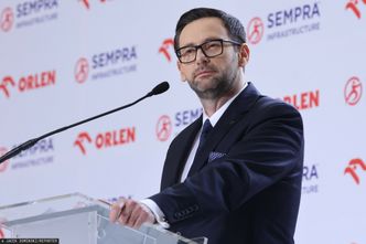 Mały atom Orlenu. Jest ważna zgoda Komisji Europejskiej