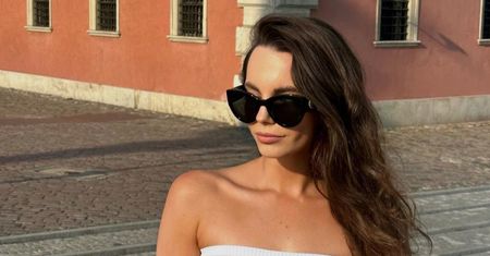 Pokazała, ile płaci sprzątaczce. Fani influencerki nie kryją oburzenia