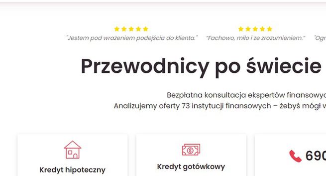 Grupa ANG dołącza do klientów Profeiny