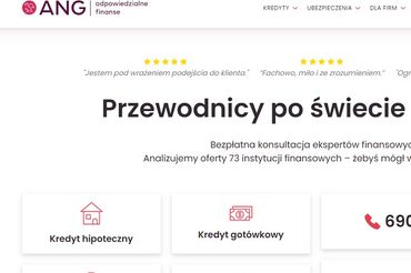 grafika