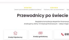 Grupa ANG dołącza do klientów Profeiny