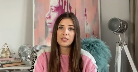 Ola Nowak w końcu może jeździć. Już ma prawko