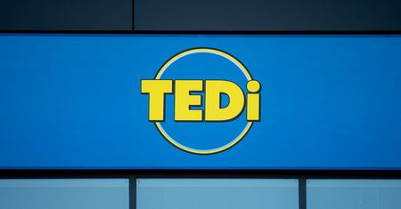 TEDi wycofuje produkt. Był dostępny od lutego, kosztował 9,50 zł