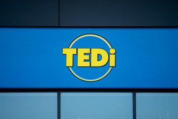 TEDi wycofuje produkt. Był dostępny od lutego, kosztował 9,50 zł