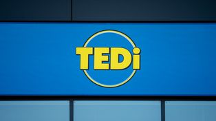 TEDi wycofuje produkt. Był dostępny od lutego, kosztował 9,50 zł