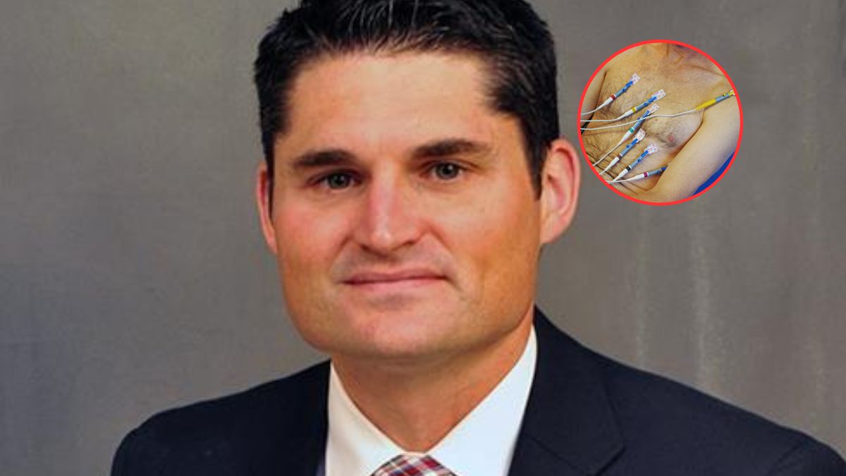 Jak zadbać o serce w nowym roku?