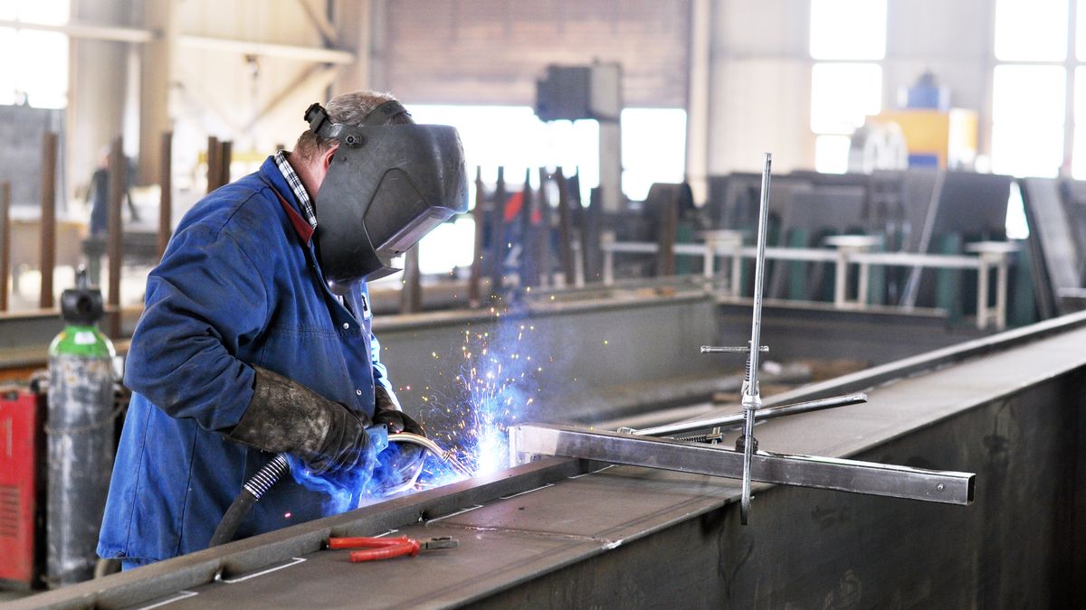 PKB Polski w IV kwartale 