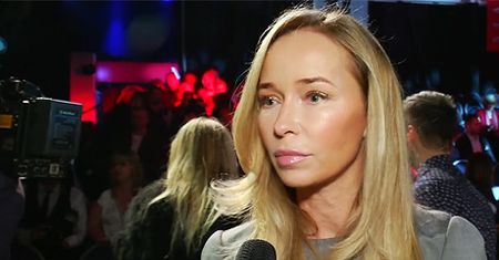 "Mało znam polskich blogerów!"