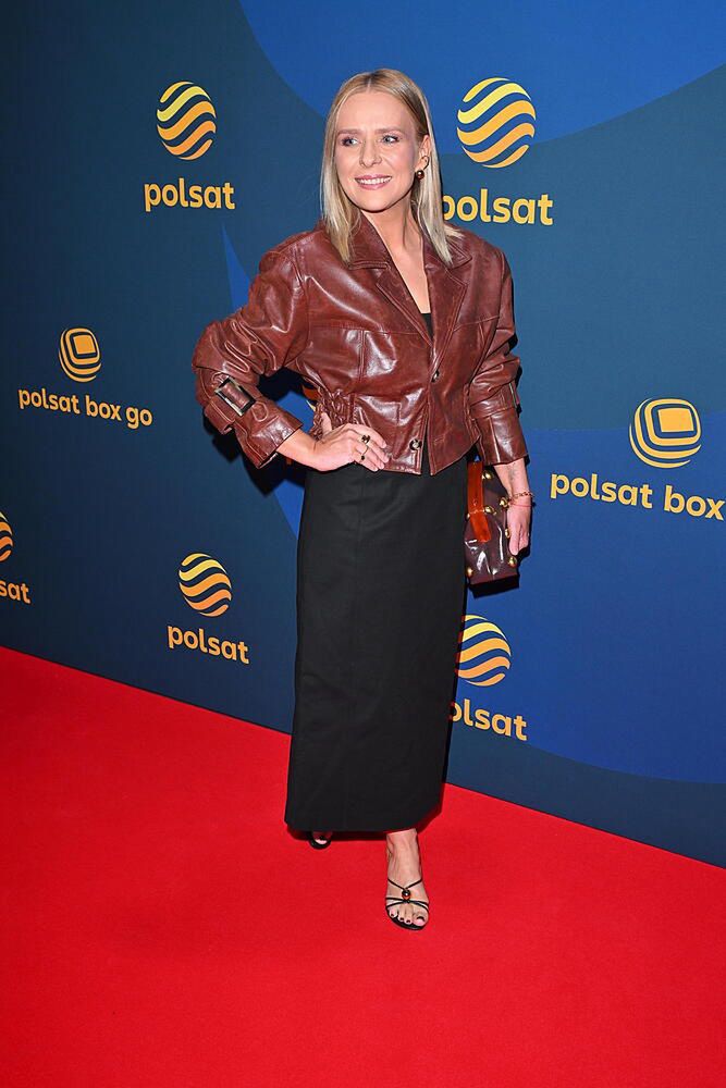 Aneta Zając