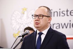 Bunt wobec Bodnara. Napisali do niego list