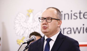 Bunt wobec Bodnara. Napisali do niego list