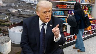 Wojenny szok uwolni inflację? Szykujmy się na szereg nieoczywistych skutków [OPINIA]