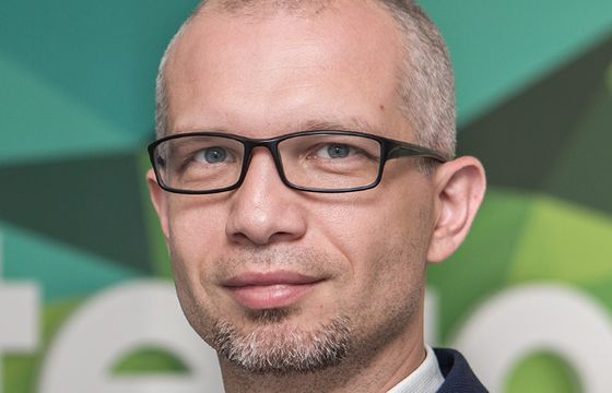 Grupa Interia.pl: 114,3 mln przychodów i 22,3 mln zł zysku netto, przybyło 13 pracowników