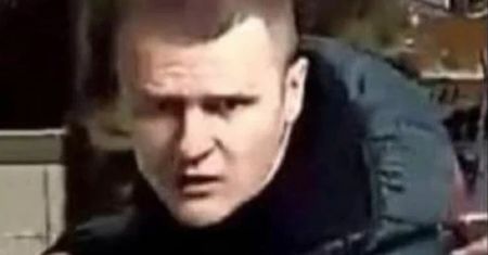 Dowódca z Buczy rozpoznany. Mordował i okradał cywilów