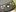 411602974507729452