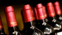 Najzdrowsze wino. Nie szkodzi, zawiera cenne związki