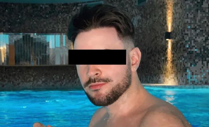Nowe doniesienia w sprawie Pandoragate