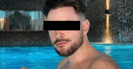 Nowe doniesienia w sprawie Pandoragate. Wiceminister sprawiedliwości ujawnia: "Prokuratorzy dotarli do KOLEJNYCH POKRZYWDZONYCH"