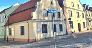 Włocławek: Rekordowy jarmark wielkanocny. Nieprzejezdne ulice