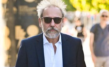 Myślał, że jest zdrowy. "Zawiódł system, zawiedli lekarze"