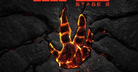 Gracze rzucili się na Evolve - model free-to-play ogromnym magnesem