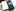 Nubia Z5 - przepiękny 5-calowiec ZTE, na którego warto czekać [wideo]