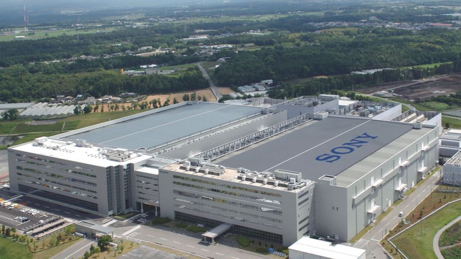 Trzęsienie ziemi w Kumamoto spowolni dostawy aparatów Nikona oraz innych producentów 1