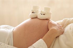 Jak poznać termin porodu dziecka?