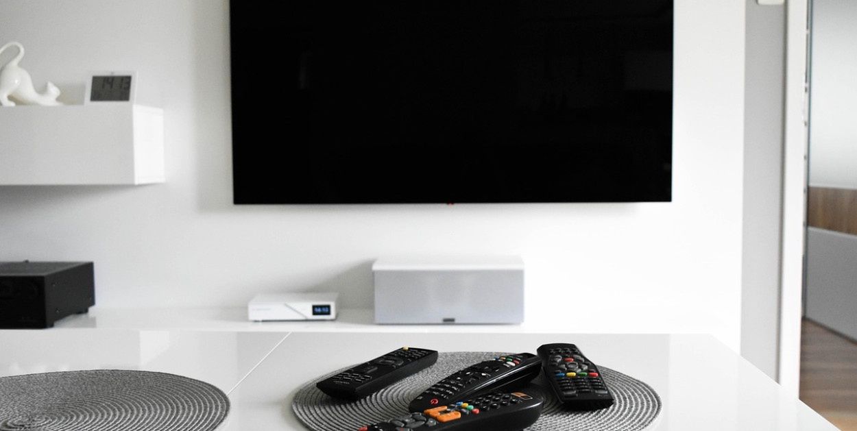 Ta opłata miała całkowicie zniknąć. Z nowym rokiem znowu wzrośnie