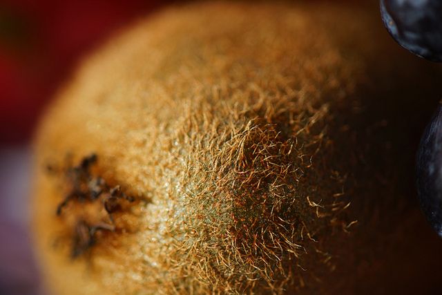Sony A99 - przykładowe zdjęcia i pierwsze wrażenia [galeria] 12