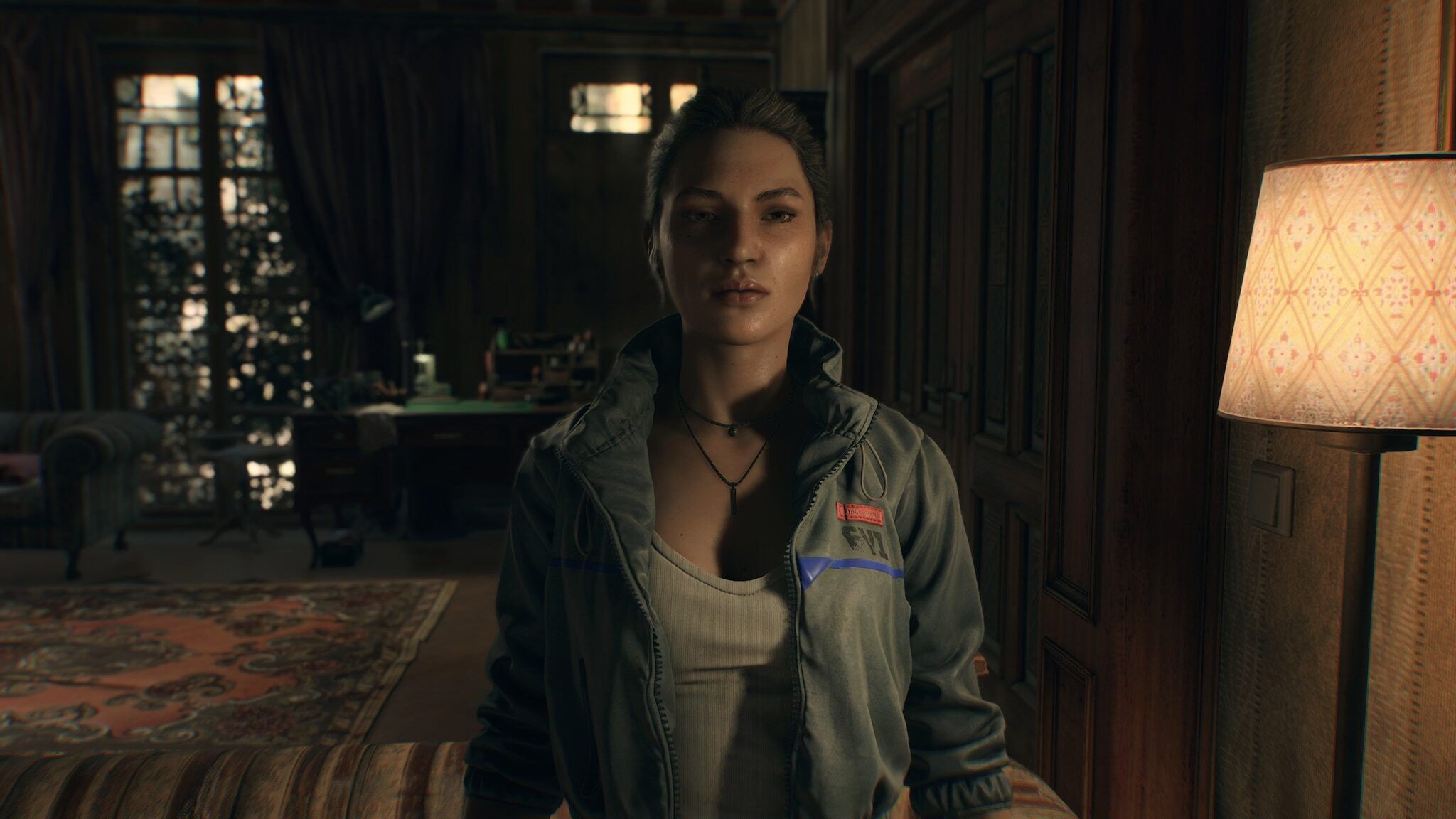 Recenzja gry Dying Light The Beast