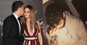 Cheryl i Liam nie sprzedadzą zdjęć syna! "Będziemy chronić jego prywatność"