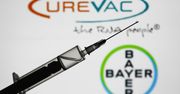 Niemcy. Szczepionka firmy Curevac ma zbyt niską skuteczność. Co z dostawami?