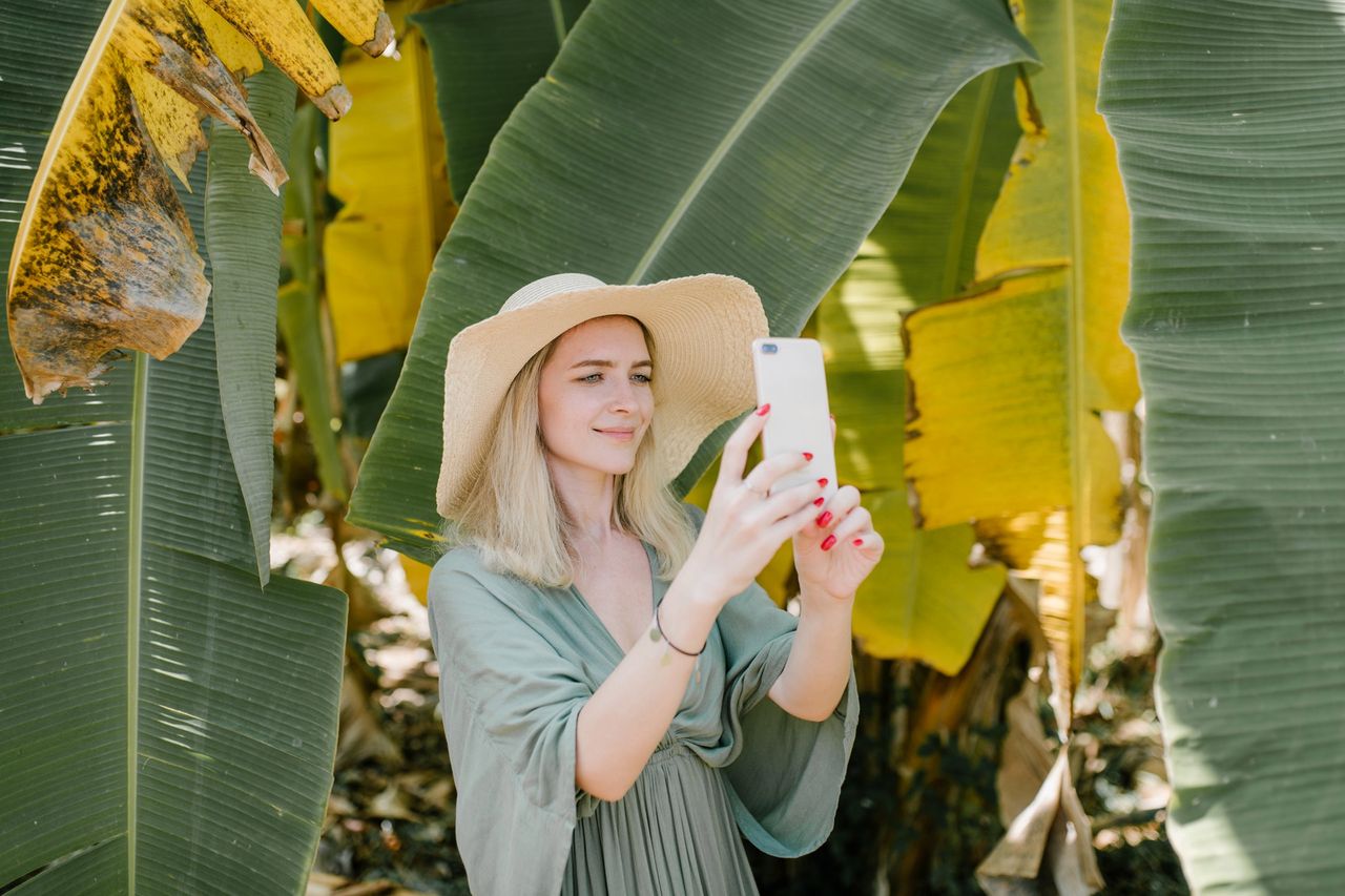 Oszukiwałeś na L4? ZUS może sprawdzić twój Instagram