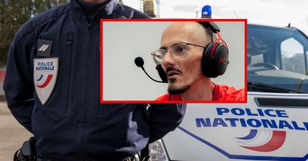 Streamer nie żyje. Na jaw wychodzą niepokojące informacje
