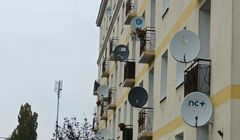 Przychody europejskich sieci kablowych i platform cyfrowych spadną o 5 mld dol.