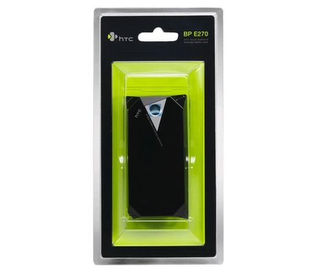 Bateria o pojemności 1800 mAh do Diamonda już w przedsprzedaży 1