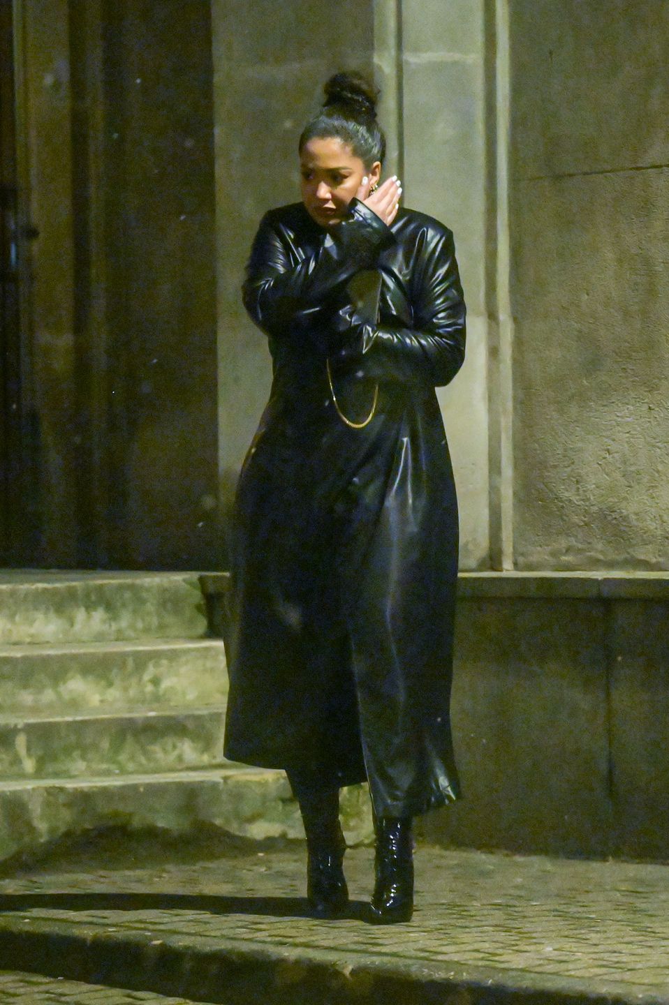 Urodziny Julii Wieniawy