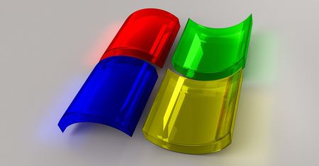 Majowy Windows 10 Update już dostępny. Pojawiło się wiele nowości