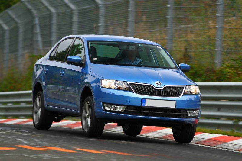 fot. autoforum.cz